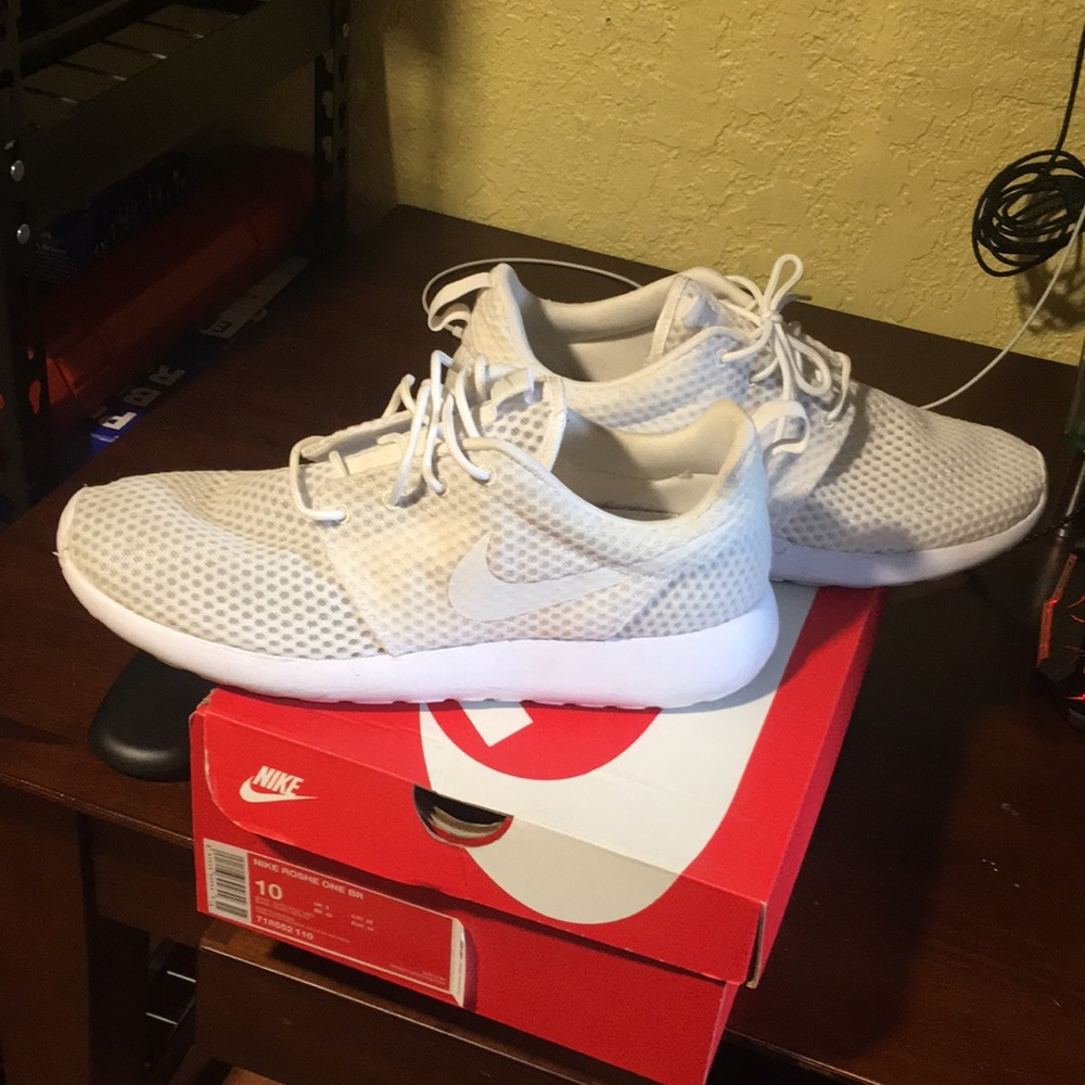Nike Roshe One
